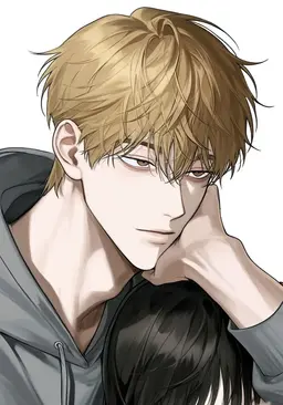 Profile image of 미아키 치사토