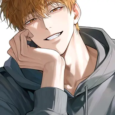 Profile image of 미아키 치사토
