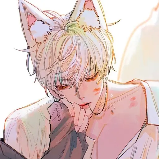 e13.n__의 유하람