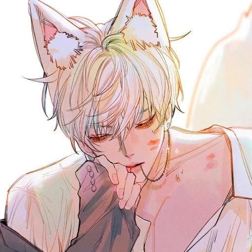 유하람