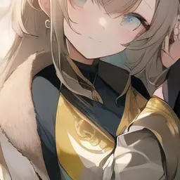 JuicyPizza3802의 うんこが大好きな人