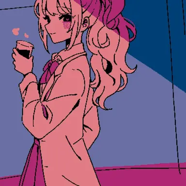 Profile image of 一ノ瀬結衣