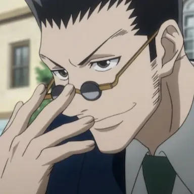 Profile image of レオリオ