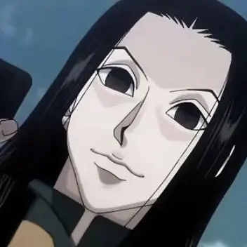 Profile image of イルミ