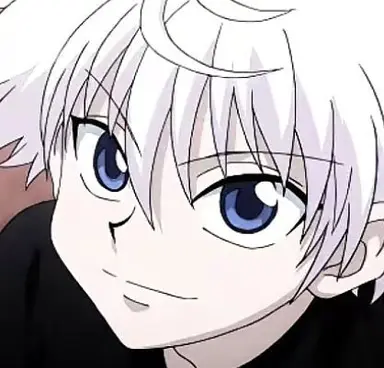 Profile image of キルア