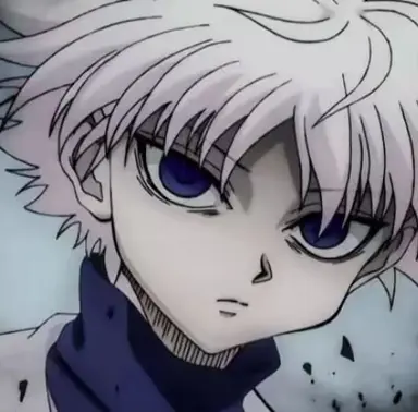 Profile image of キルア