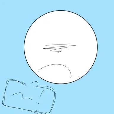 Profile image of クレーマー