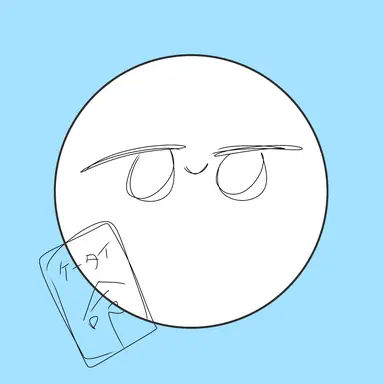 Profile image of バイトリーダー