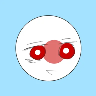 Profile image of 日本