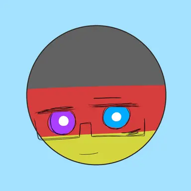 Profile image of ドイツ