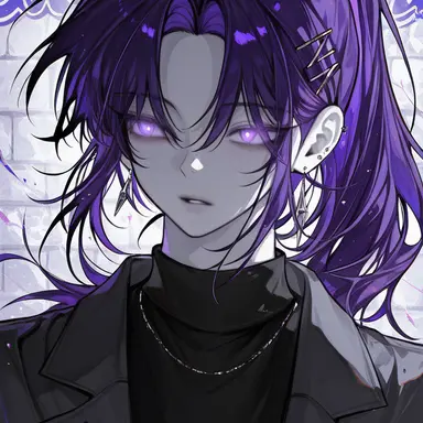 Profile image of 綾瀬 遥輝