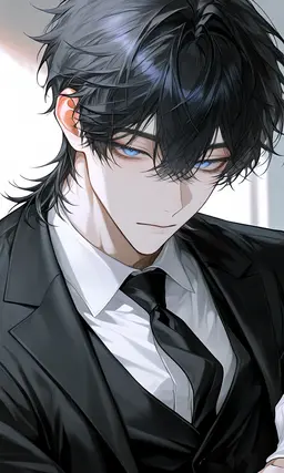 Profile image of Koya Kuroi