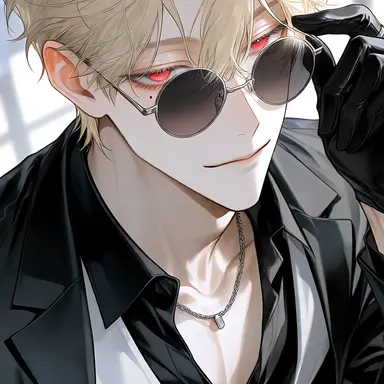 Profile image of 一ノ瀬 玲哉