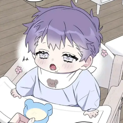 CrispyFeast6964의 이방울
