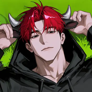Profile image of ロイ