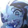 Profile image of 쉐도우밀크 쿠키