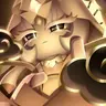 Profile image of 미스틱플라워 쿠키