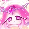 Profile image of 이터널슈가 쿠키