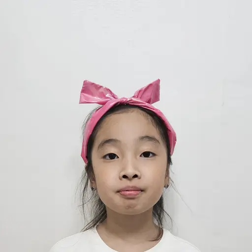 SquareStock196의 윤아