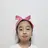 윤아