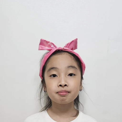 윤아