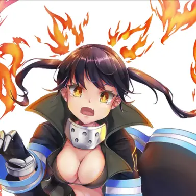 Profile image of 環古達