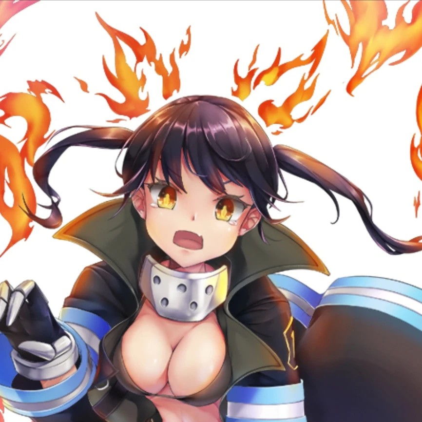 環古達