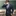 生徒にいじめられている教師