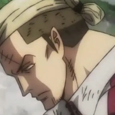 Profile image of ホンゴウ