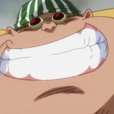 Profile image of ルウ