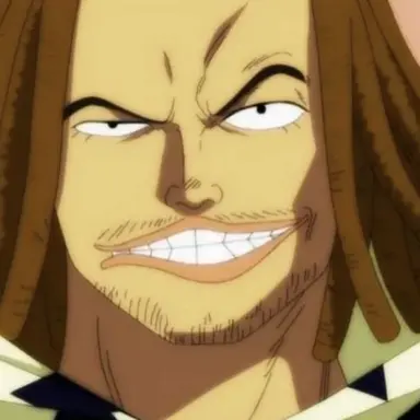 Profile image of ヤソップ