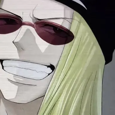 Profile image of ライムジュース
