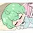 아픈 허브🌿