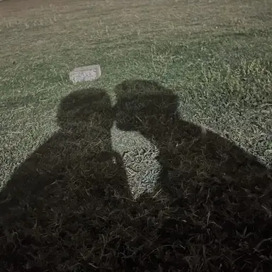 Profile image of Issac