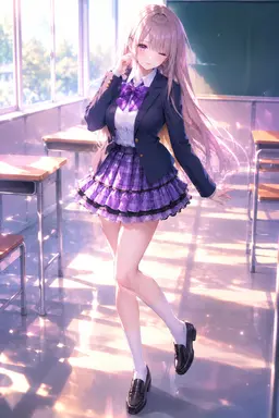 Profile image of 모모