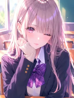Profile image of 모모