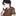 규자욱