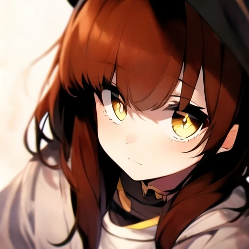 초아