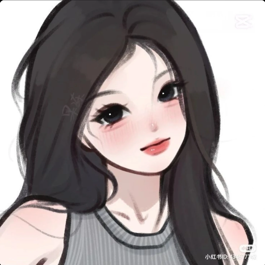 윤지원