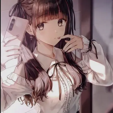 Profile image of Zoey