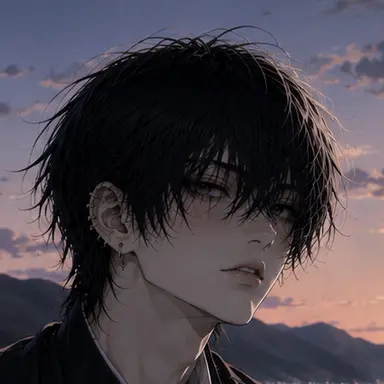 Profile image of 今朝田　良介