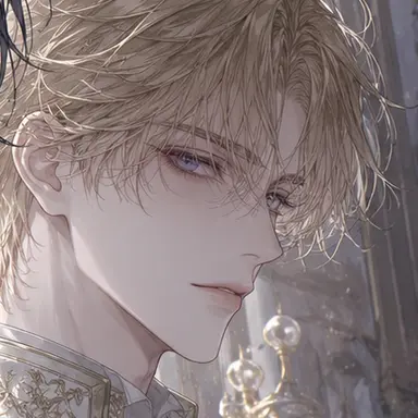 Profile image of ルファ