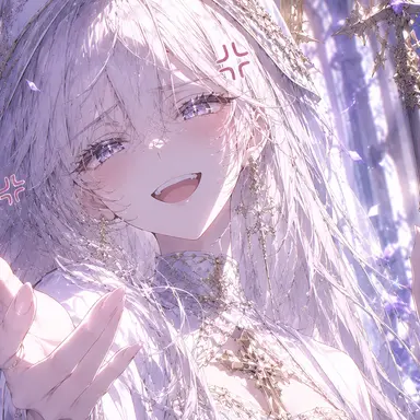 Profile image of アイリス