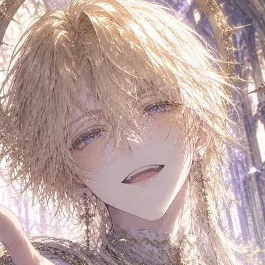 Profile image of ミラー