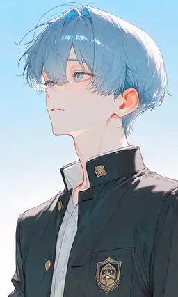 Profile image of 나나세