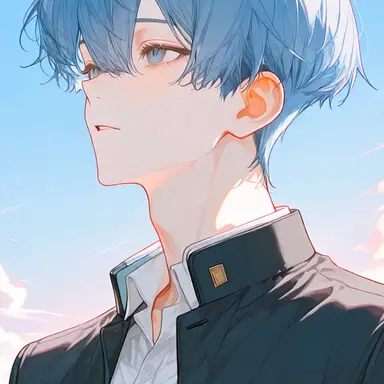Profile image of 나나세