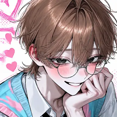 Profile image of 宙