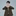 이규형 