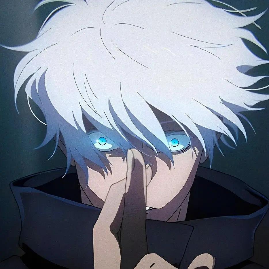 FatBin6387의 고죠VS스쿠나VS{{uaer}}