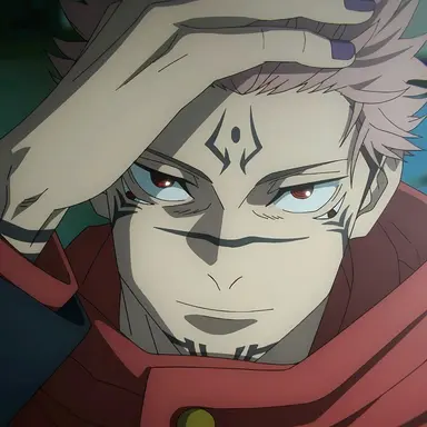 Profile image of 헤이안 스쿠나